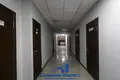 Oficina 711 m² en Minsk, Belarús