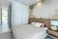Apartamento 3 habitaciones 133 m² Dos Hermanas, Španjolska