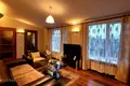 Appartement 3 chambres 53 m² en Riga, Lettonie