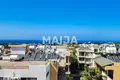 Appartement 3 chambres 110 m² Thermeia, Chypre du Nord