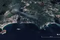 Villa  Radenovici, Montenegro