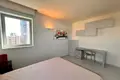 Wohnung 2 Schlafzimmer 114 m² in Limassol, Zypern