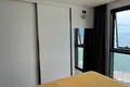 Apartment 80 m² Batumi, Georgia