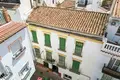 House 10 bedrooms 468 m² Spain, Spain