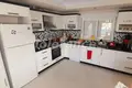 4 bedroom apartment 220 m² Manavgat, Turkey