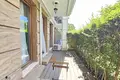 1 bedroom apartment 43 m² Nesebar, Bulgaria