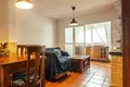 Mieszkanie 3 pokoi 86 m² Tarifa, Hiszpania