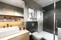 Wohnung 5 zimmer 242 m² Basaksehir, Türkei