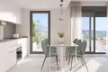 Apartamento 1 habitacion 52 m² Mijas, Španjolska