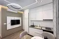 Wohnung 1 zimmer 93 m² Golem, Albanien