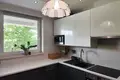 Appartement 2 chambres 534 m² en Varsovie, Pologne