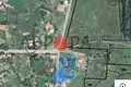 Mieszkanie  Karnobat, Bułgaria