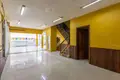 Nieruchomości komercyjne 5 pokojów 502 m² w Sangkat Phsar Thmey Ti Bei, Kambodża