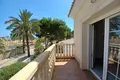 4 bedroom house 250 m² Orihuela, Spain