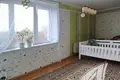 3 room apartment 74 m² Muchaviecki sielski Saviet, Belarus