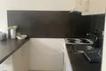 Apartamento 3 habitaciones 38 m² Distrito de Liberec, Chequia