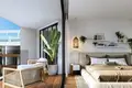 2 bedroom apartment 152 m² Olhao, Portugal
