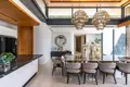 Villa 4 pièces 625 m² Choeng Thale, Thaïlande