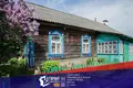   Michanavicki sielski Saviet, Belarus