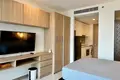 Piso independiente 32 m² Na Kluea, Tailandia