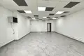 Pomieszczenie biurowe 49 m² w Mińsk, Białoruś