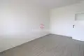 Wohnung 1 zimmer 140 m² Konyaalti, Türkei