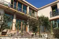 Villa de 5 habitaciones 460 m² Boreti, Montenegro