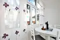 Appartement 2 chambres 78 m² Tivat, Monténégro