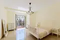 Villa 8 habitaciones 850 m² Budva, Montenegro