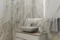 Condo 28 m² Becici, Montenegro