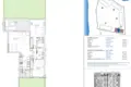 Apartamento 2 habitaciones 88 m² Torrevieja, Španjolska