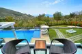 Villa 4 pièces 271 m² Kas, Turquie