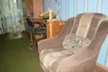 1 room apartment 30 m² Odesa, Ukraine