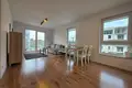 3 room apartment 60 m² in Tarczyn, Poland