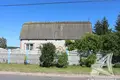 House 150 m² Vidamlianski sielski Saviet, Belarus