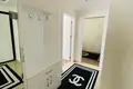 Appartement 1 chambre 125 m² Mahmutlar, Turquie