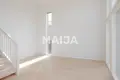 4 bedroom house 102 m² Jyväskylä sub-region, Finland