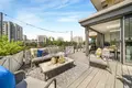 Appartement 5 chambres 174 m² Varsovie, Pologne