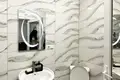 Apartamento 4 habitaciones 84 m² Batumi, Georgia