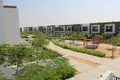 Casa 6 habitaciones 457 m² Mina Al arab, Emiratos Árabes Unidos