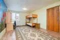 House 280 m² Sienica, Belarus