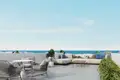 Adosado 4 habitaciones 171 m² Guardamar del Segura, Španjolska