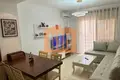 Appartement 2 chambres 62 m² Golem, Albanie