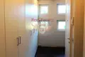 3 bedroom apartment 190 m² Desenzano del Garda, Italy