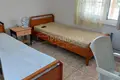 2 bedroom house 60 m² Nea Kallikrateia, Greece