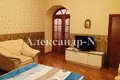 Mieszkanie 4 pokoi 124 m² Odessa, Ukraina
