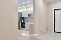 Wohnung 2 zimmer 65 m² Minsk, Belarus