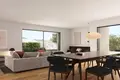 Wohnung 3 Schlafzimmer 167 m² Porto, Portugal