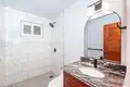 Apartamento  Honduras, Honduras