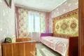 Квартира 2 комнаты 38 м² Гомель, Беларусь